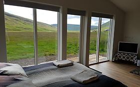 Bolstatharhlith - Studios